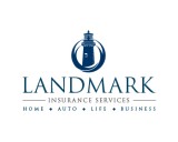 https://www.logocontest.com/public/logoimage/1580879588Landmark Insurance Services_01.jpg